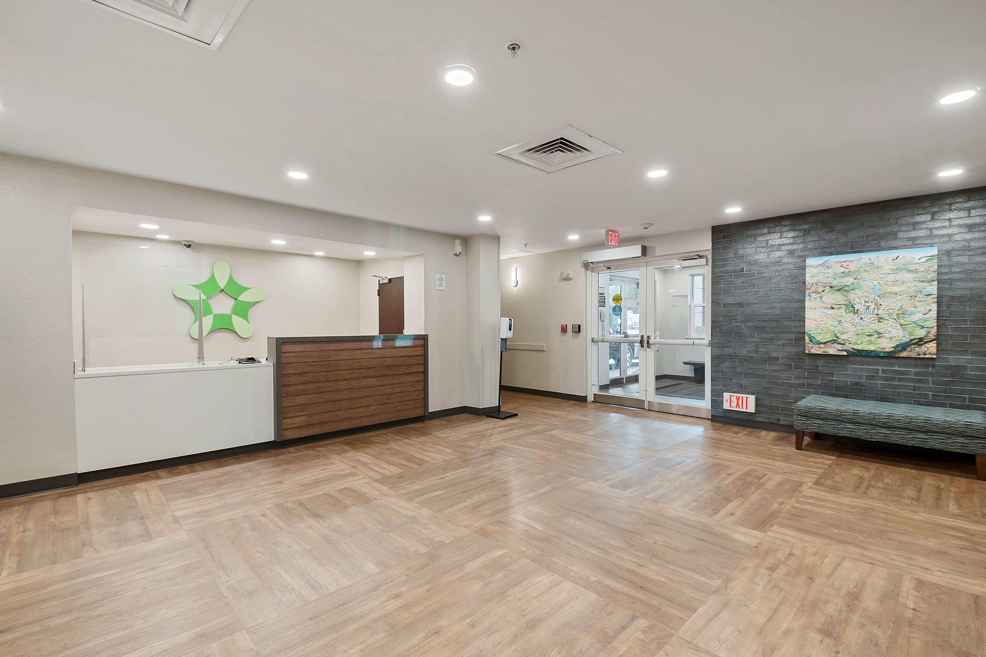 Extended Stay America Miami - Coral Gables — photo 4