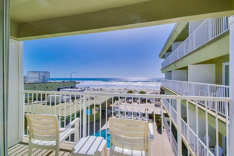 Surfer Beach Hotel — photo 5