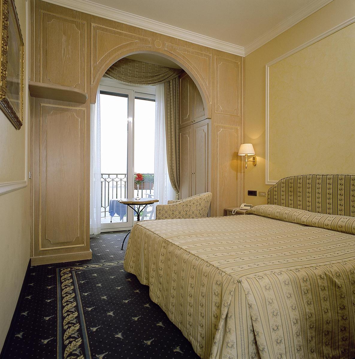 Hotel Astoria — photo 5