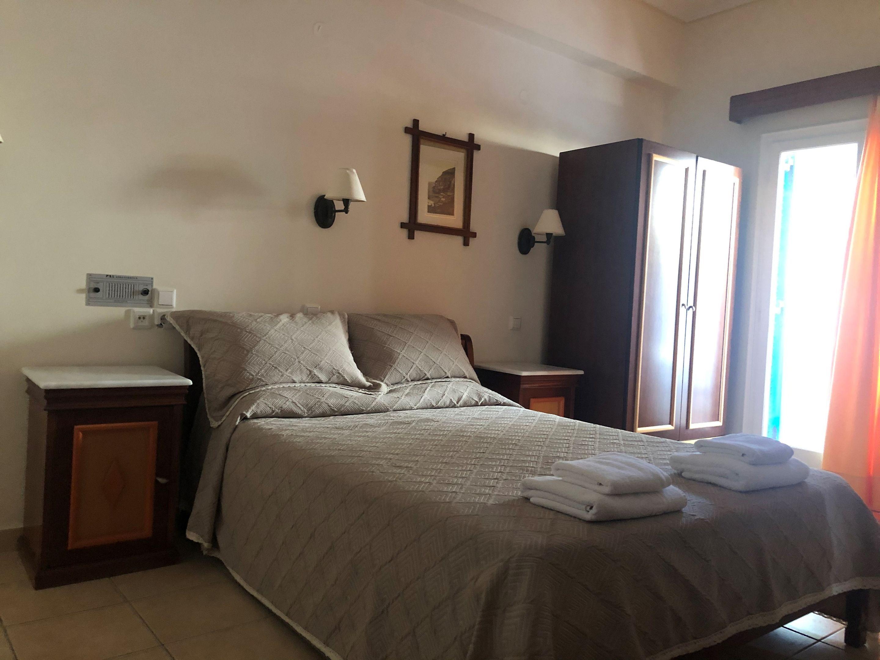 Karidis — photo 4