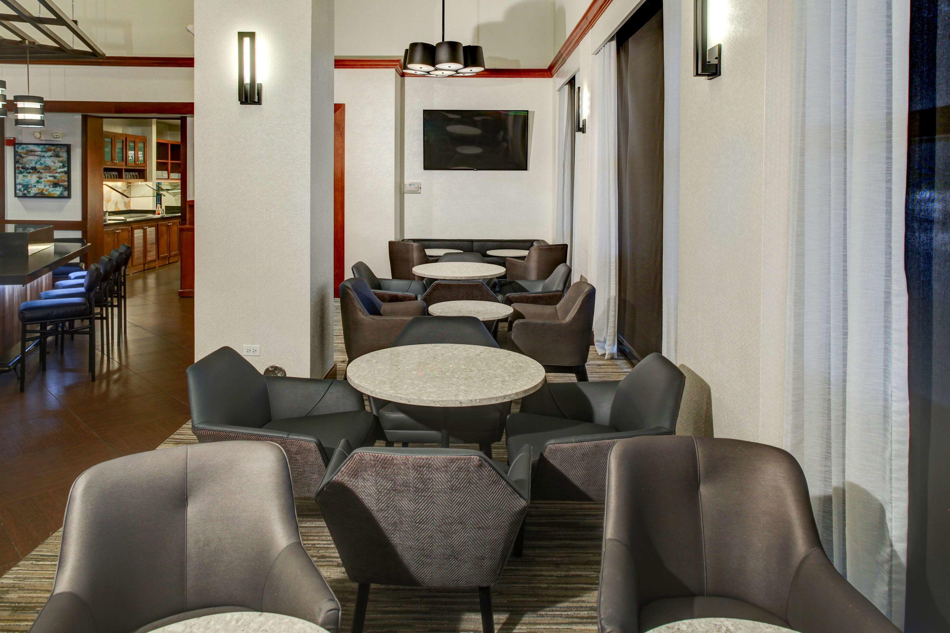 Hyatt Place Memphis/Primacy Parkway — photo 5