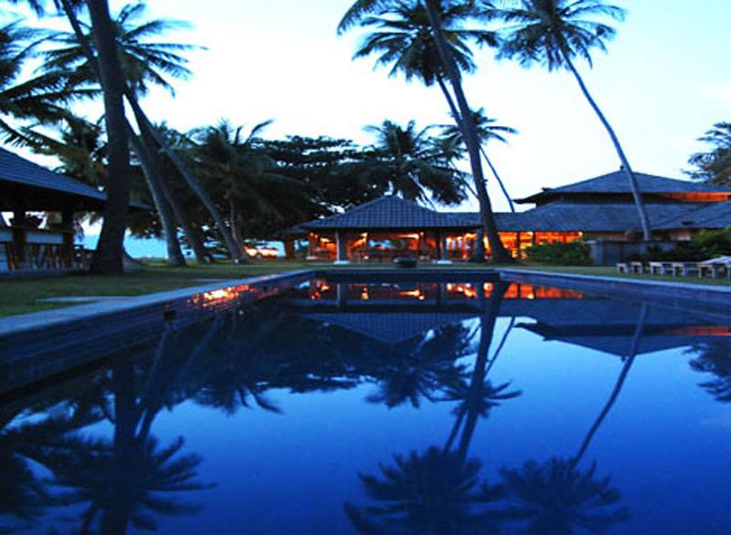 Bon Ton Restaurant & Resort — photo 4