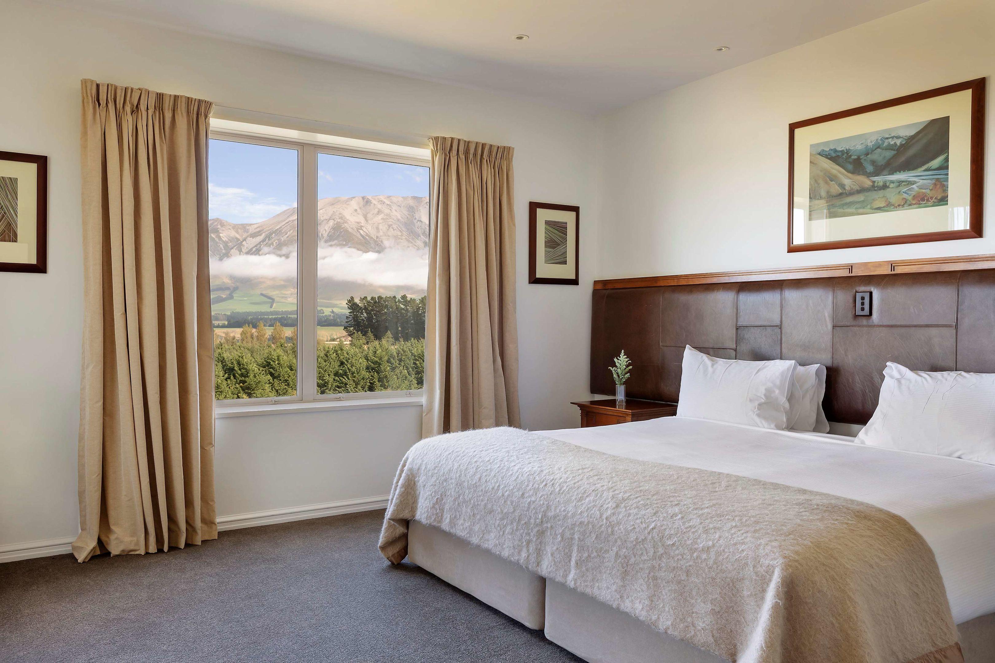 Terrace Downs Resort — photo 4