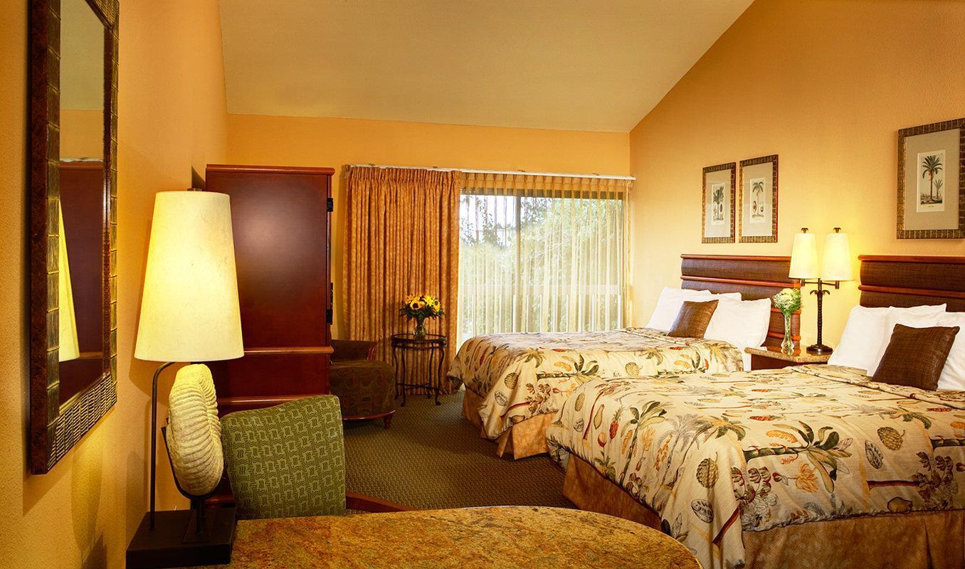 Pacific Shores Inn — photo 5