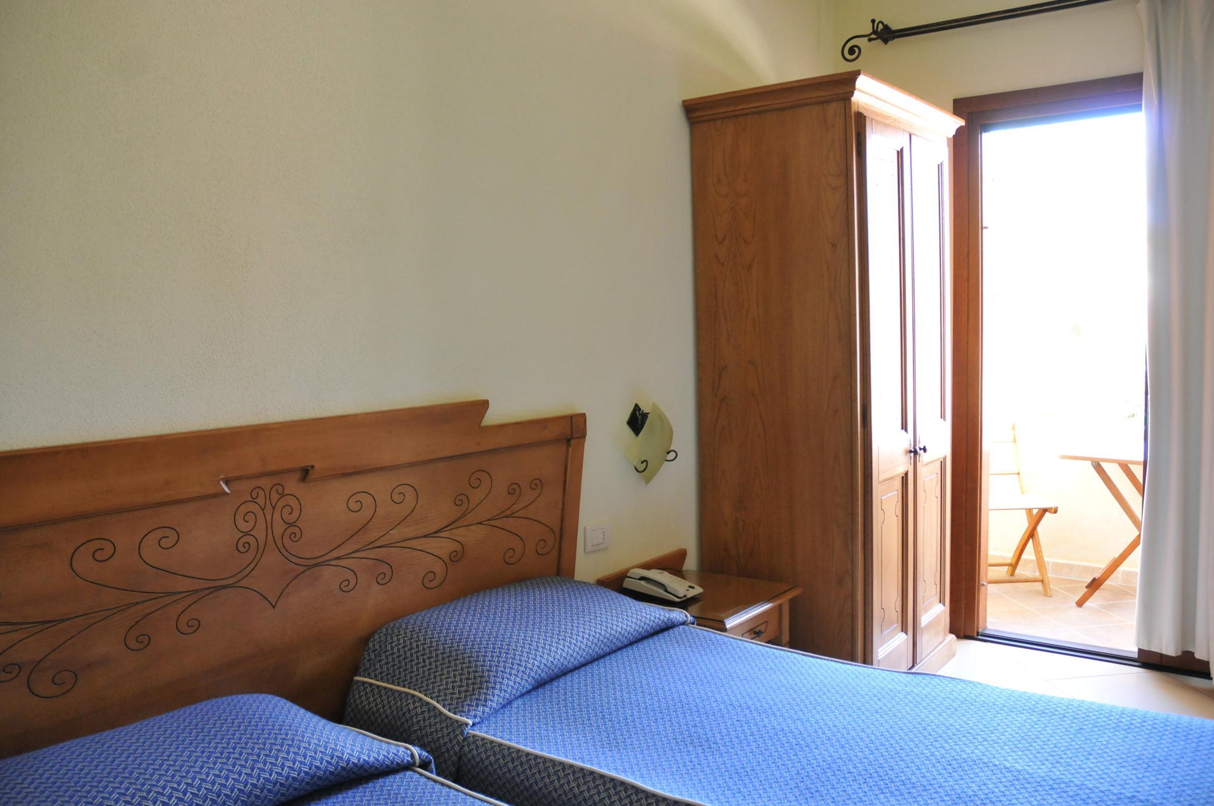 Bonsai Hotel — photo 4