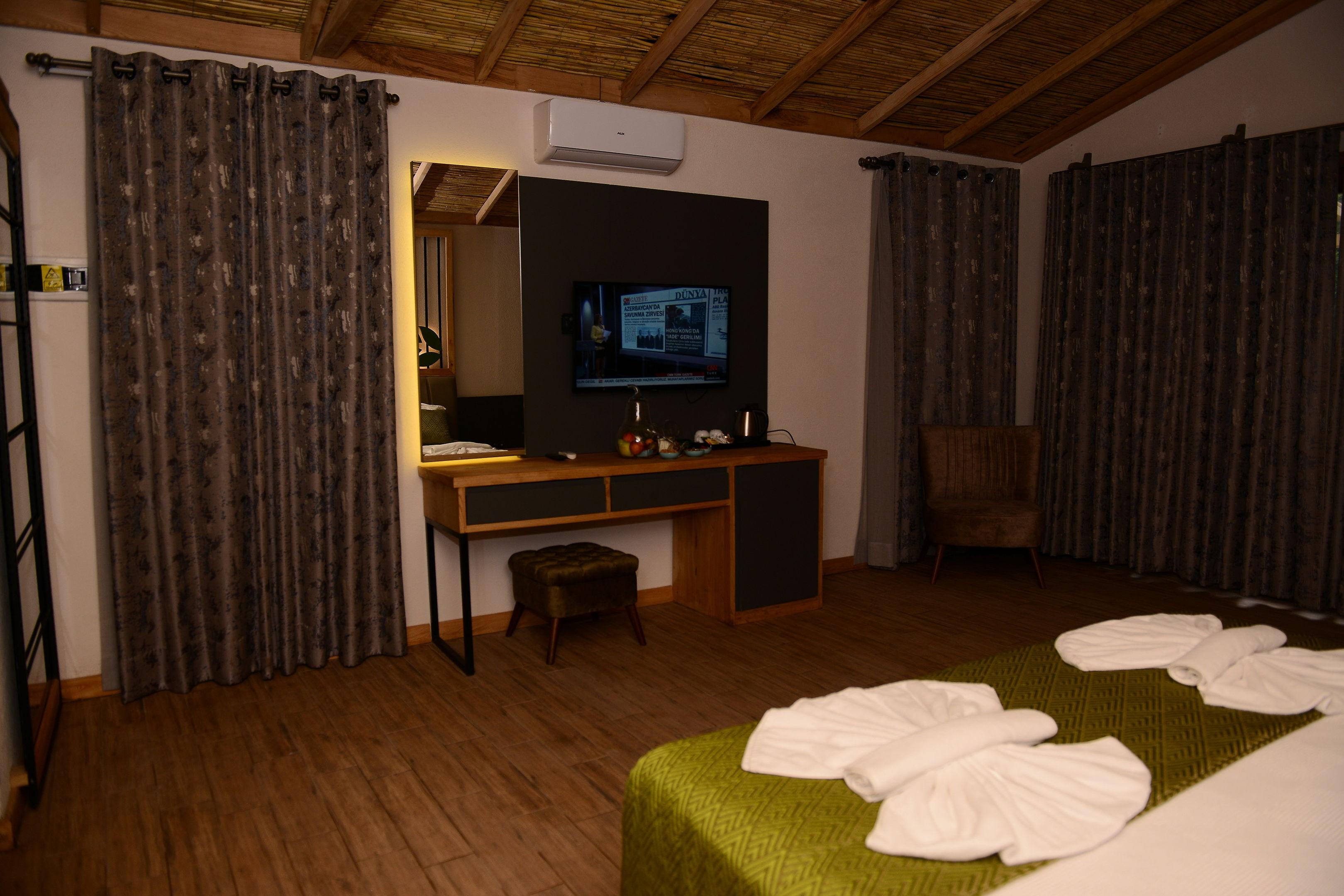 Hotel Kerim — photo 4