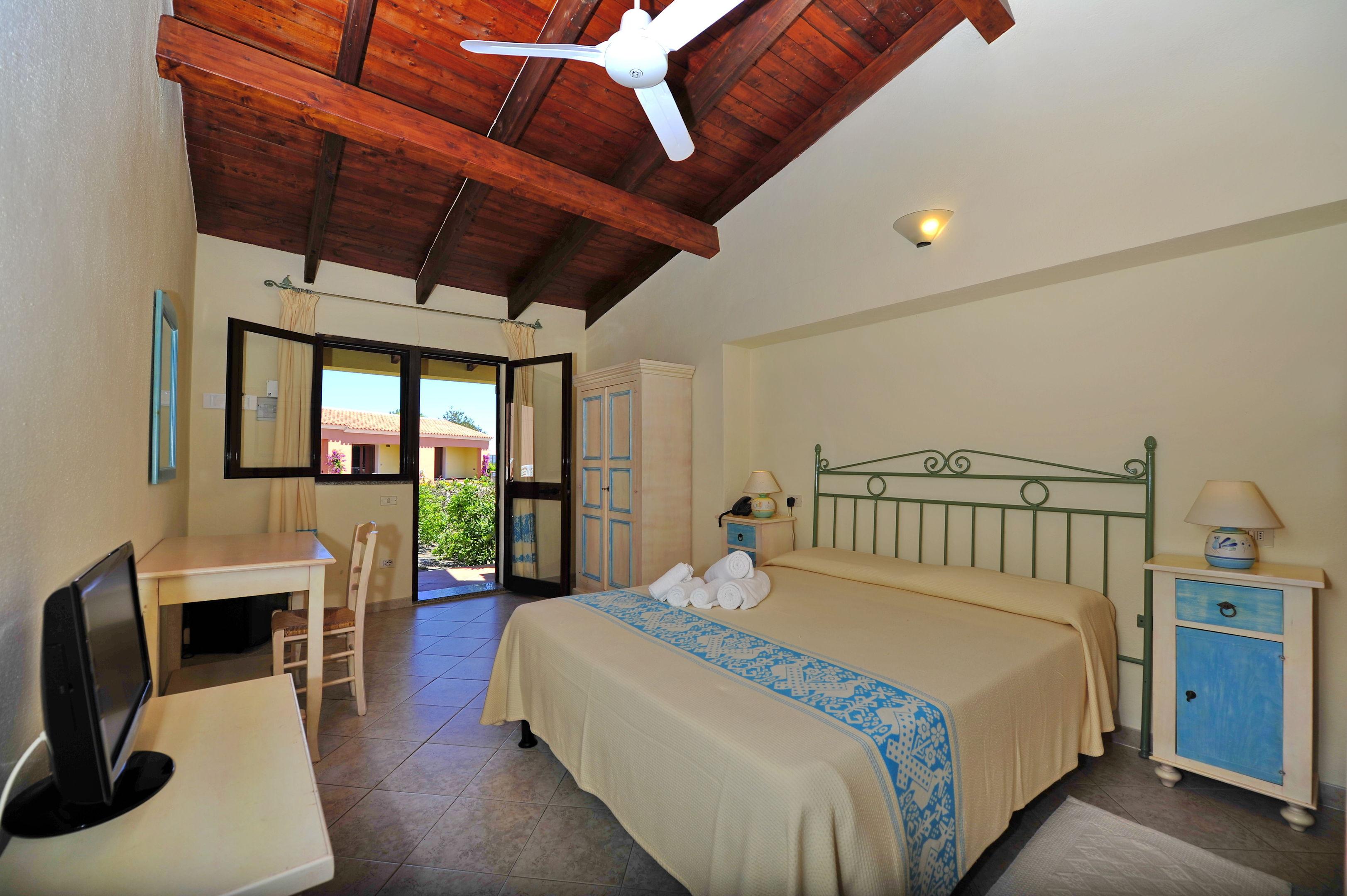 Hotel L'Esagono — photo 3