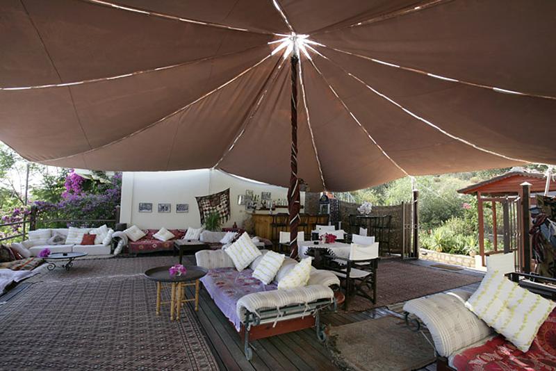 Diva Residence — photo 5