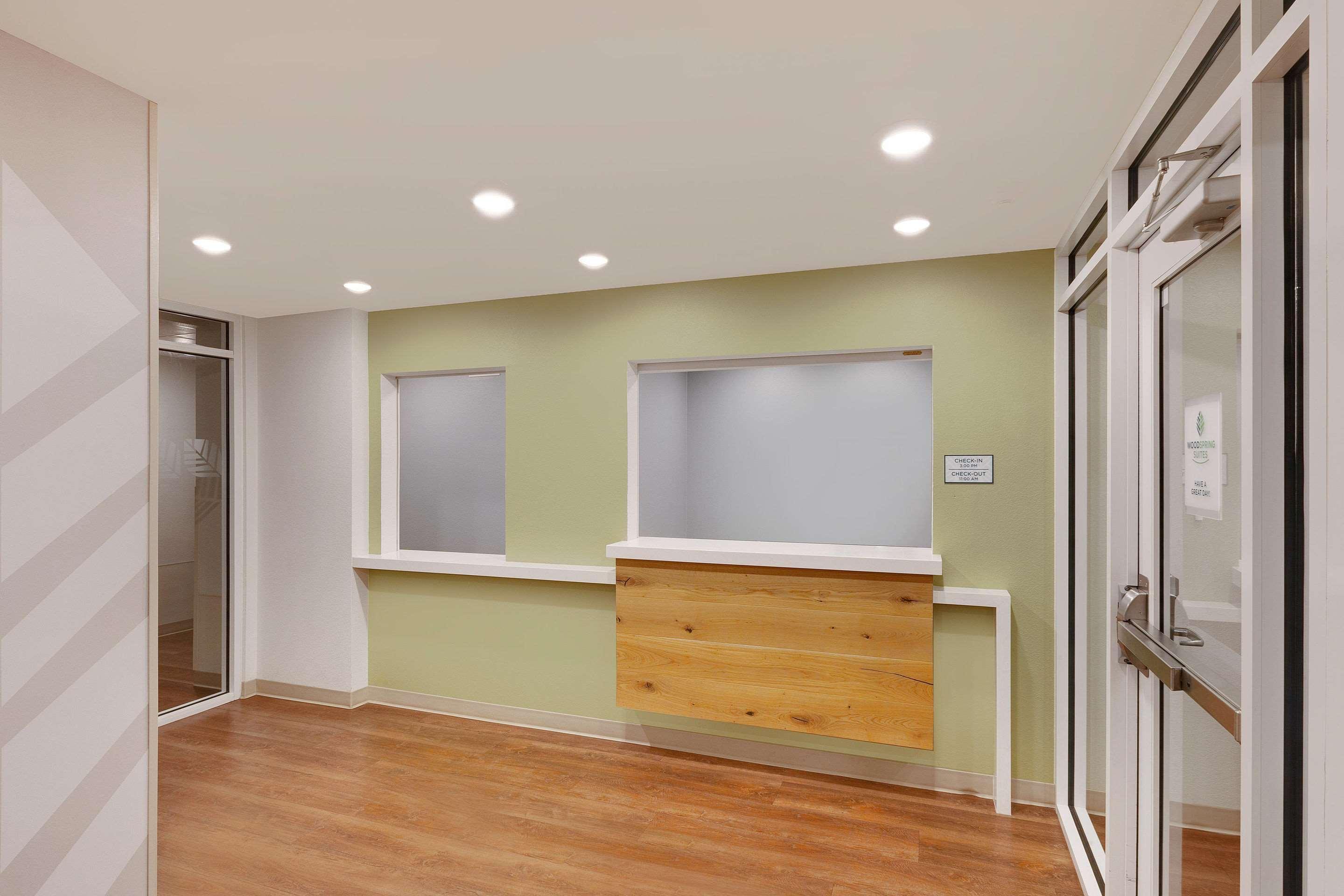 WoodSpring Suites Signature Las Colinas — photo 5