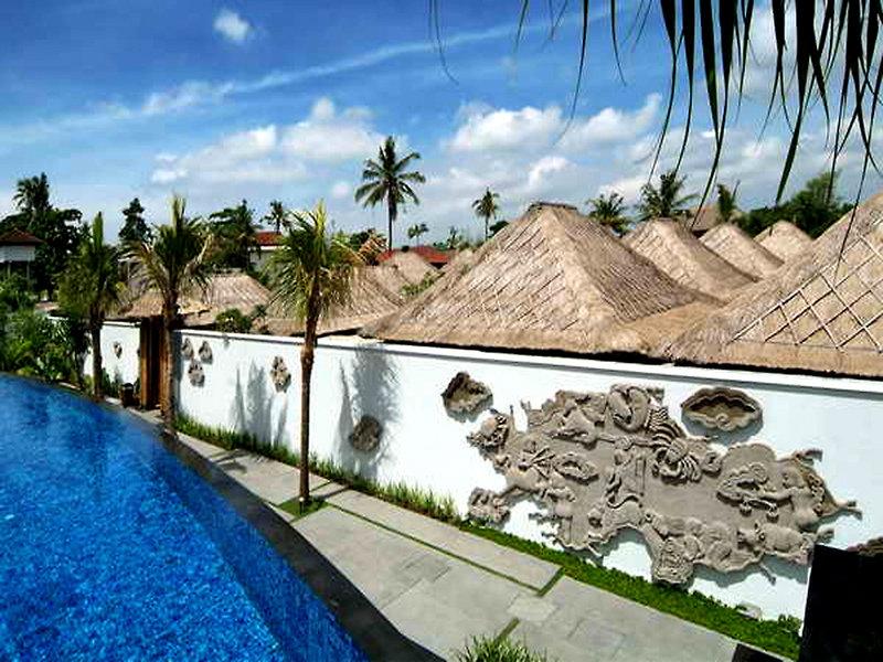 Villa Mahapala — photo 5