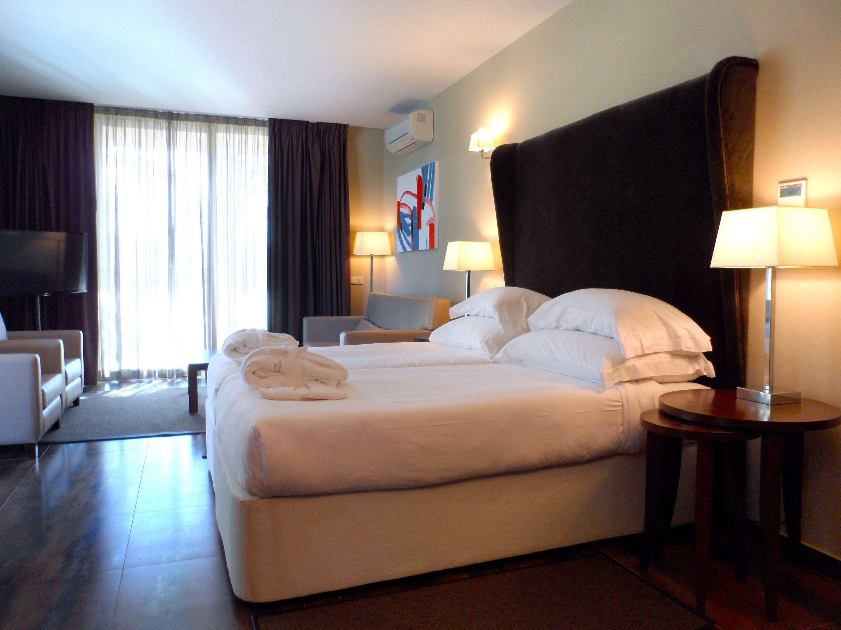 Salgados Palm Village Apartments & Suites — photo 4