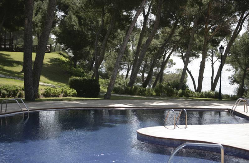 H10 Punta Negra — photo 4