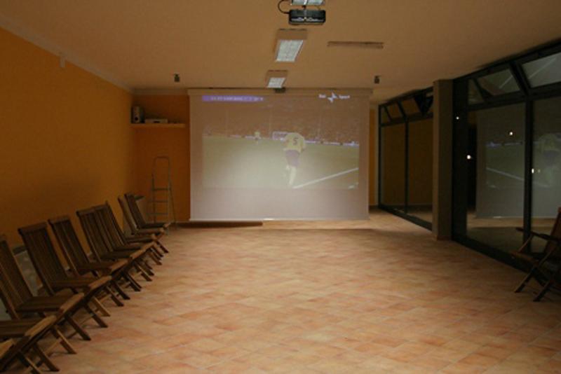 Villaggio Le Querce — photo 3