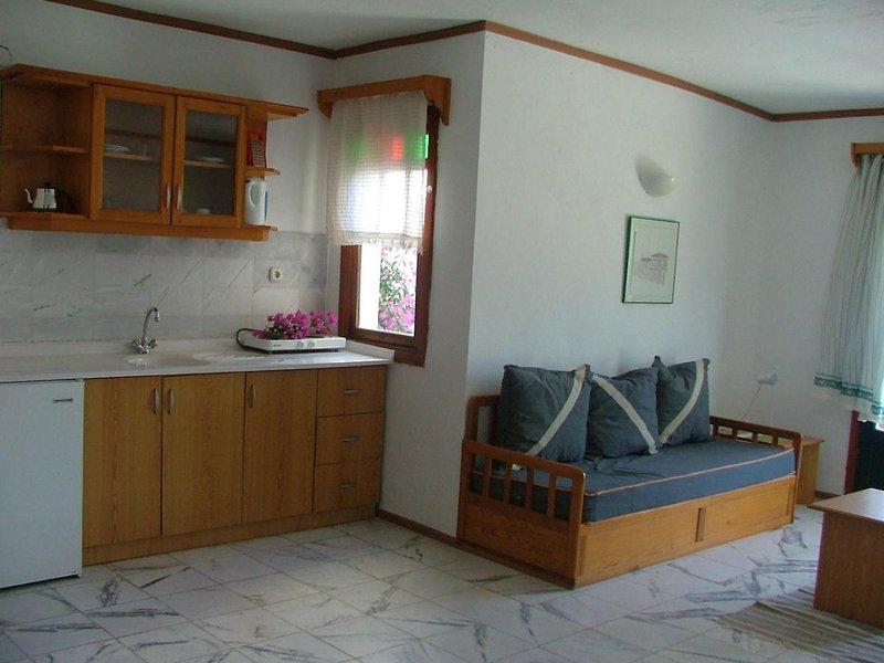 Serena Suites — photo 5