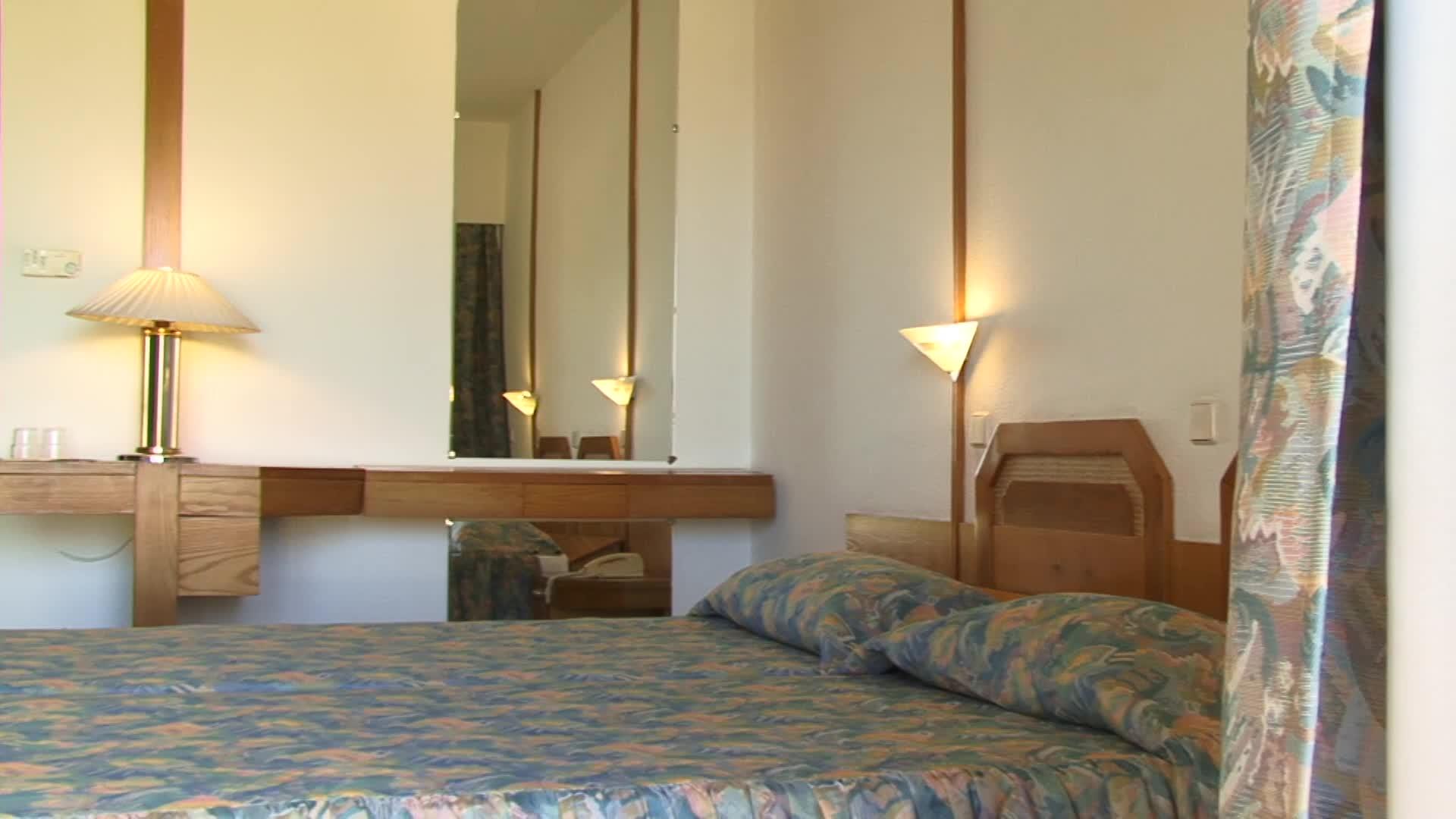Lippia Golf Resort — photo 4