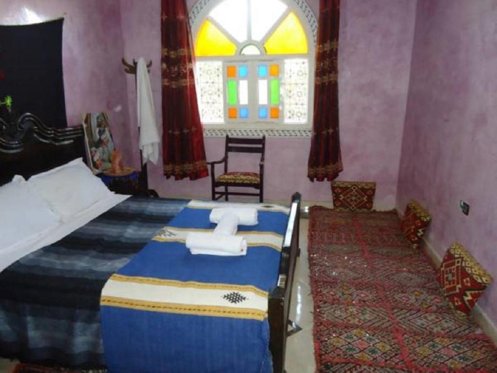 Riad Lghiam — photo 4