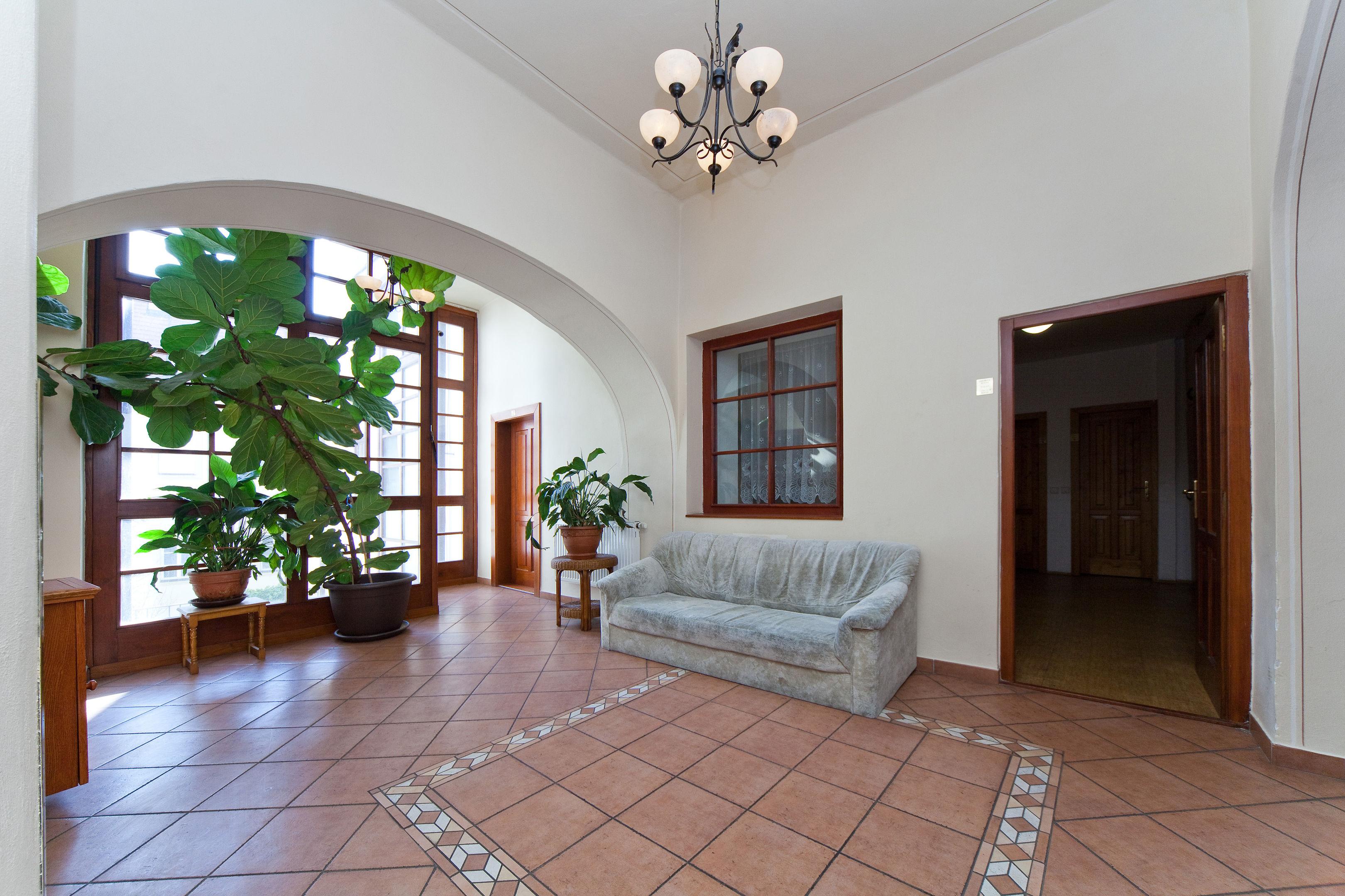 Hostel Little Quarter — photo 3