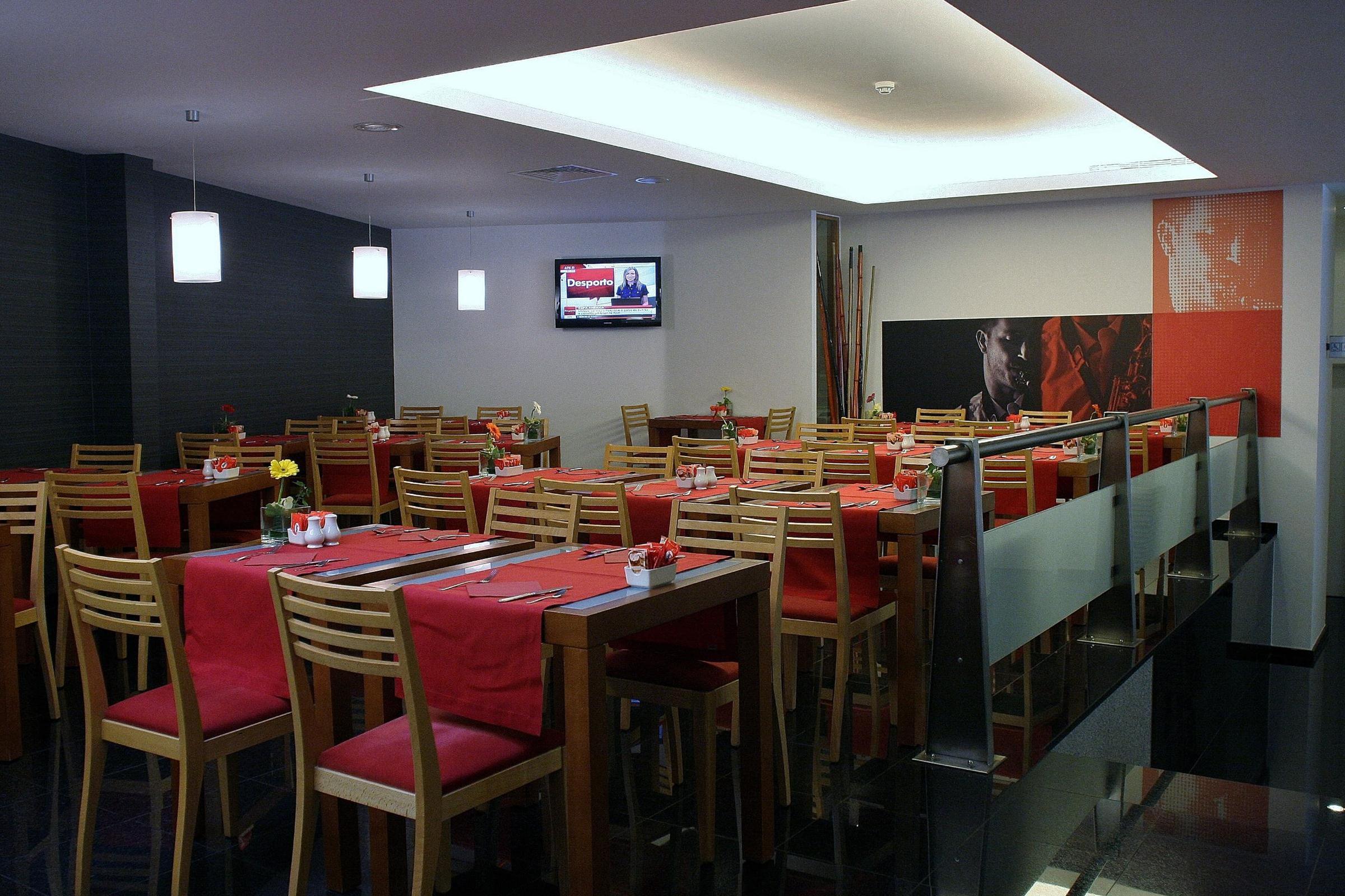 Portus Cale Hotel — photo 4