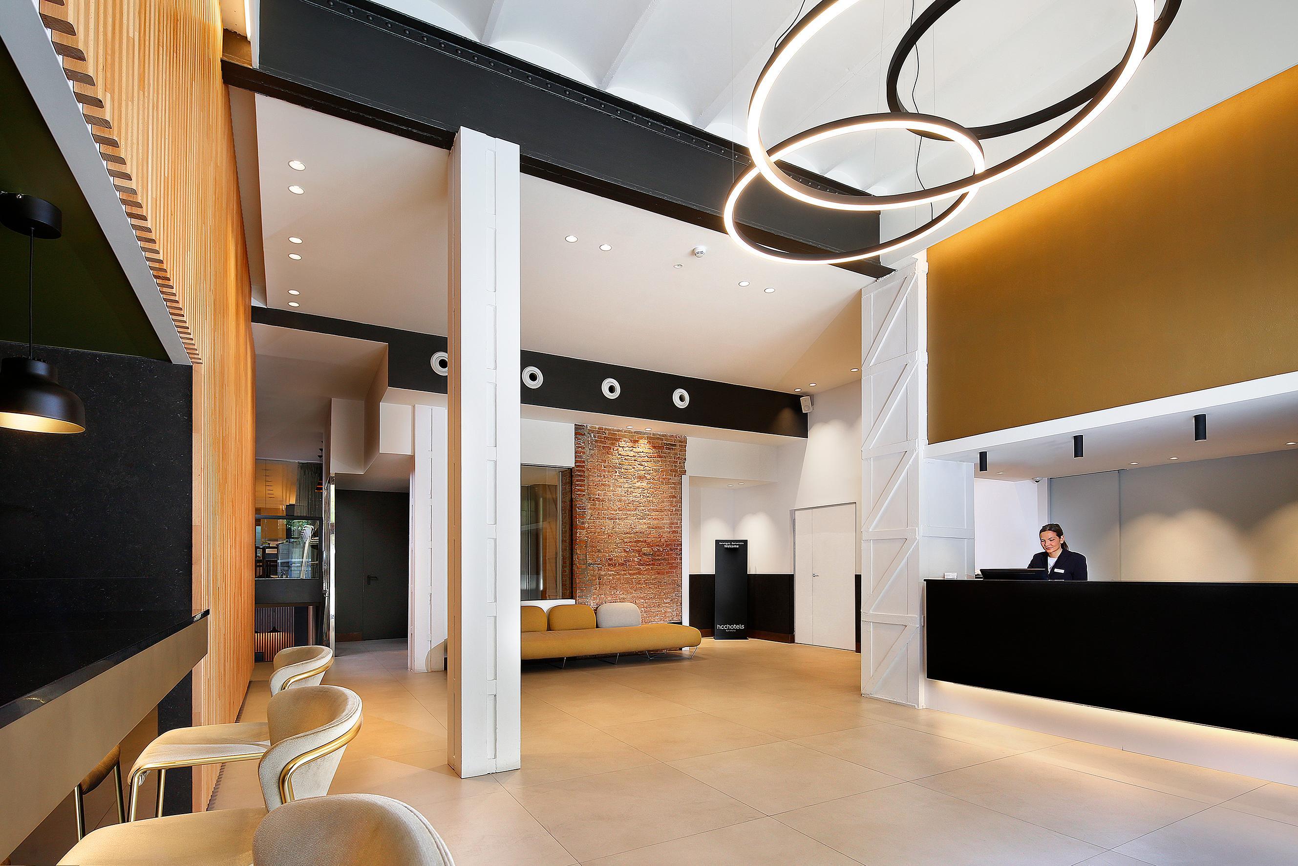 hcc taber — photo 5