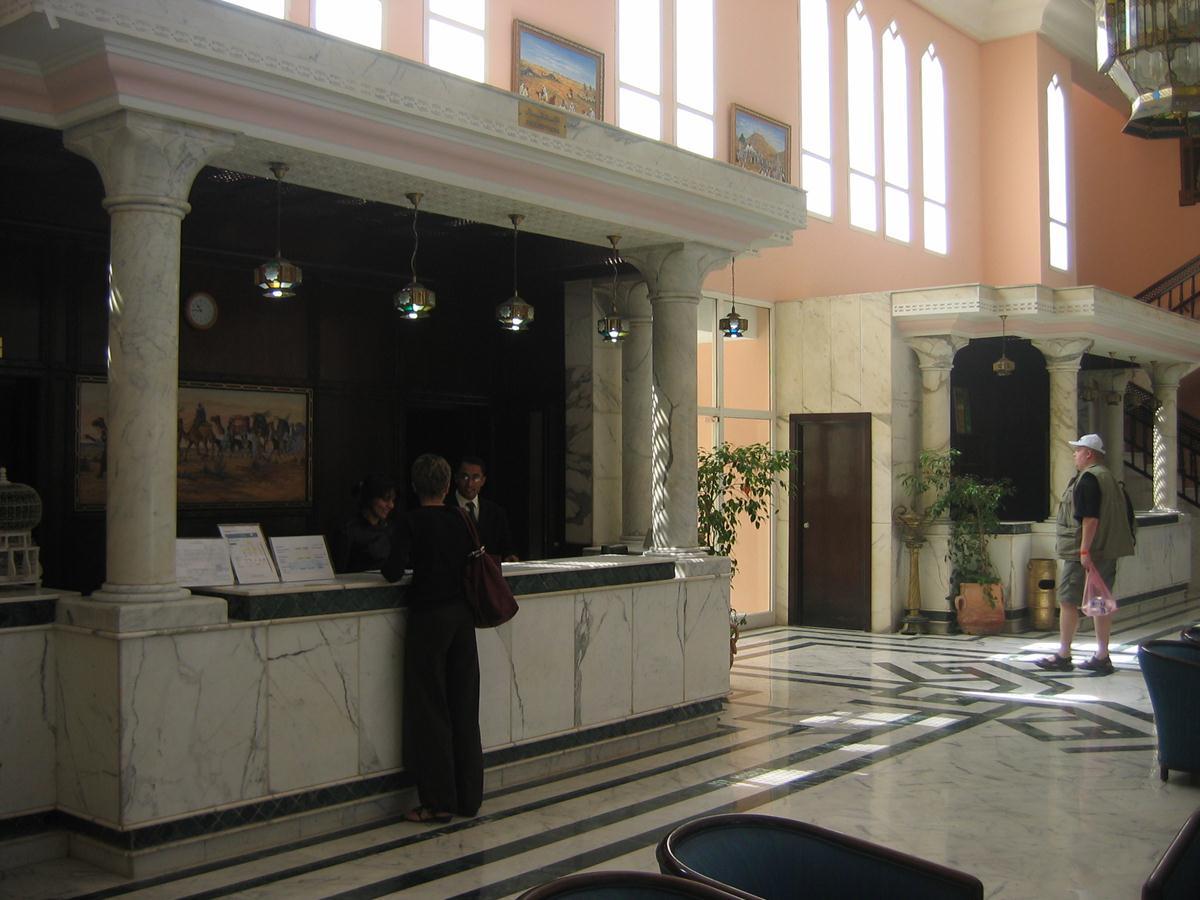 Joya Paradise & Spa — photo 4