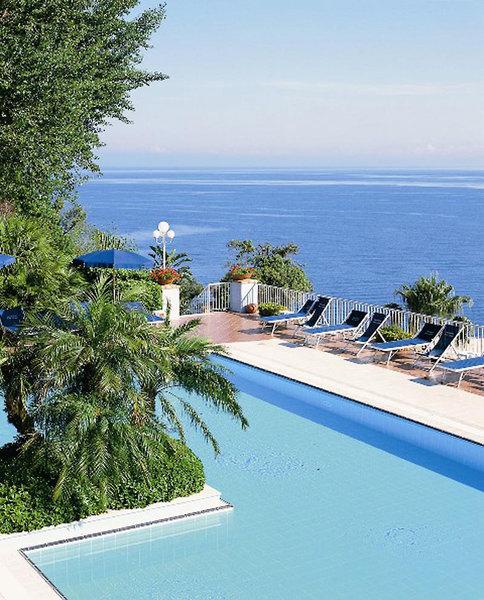 Hotel & Spa Continental Mare — photo 4
