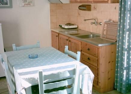 Galini Apartments — photo 5