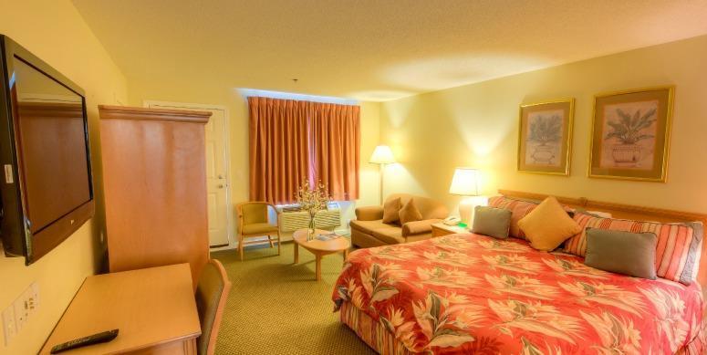 Islander Inn — photo 4