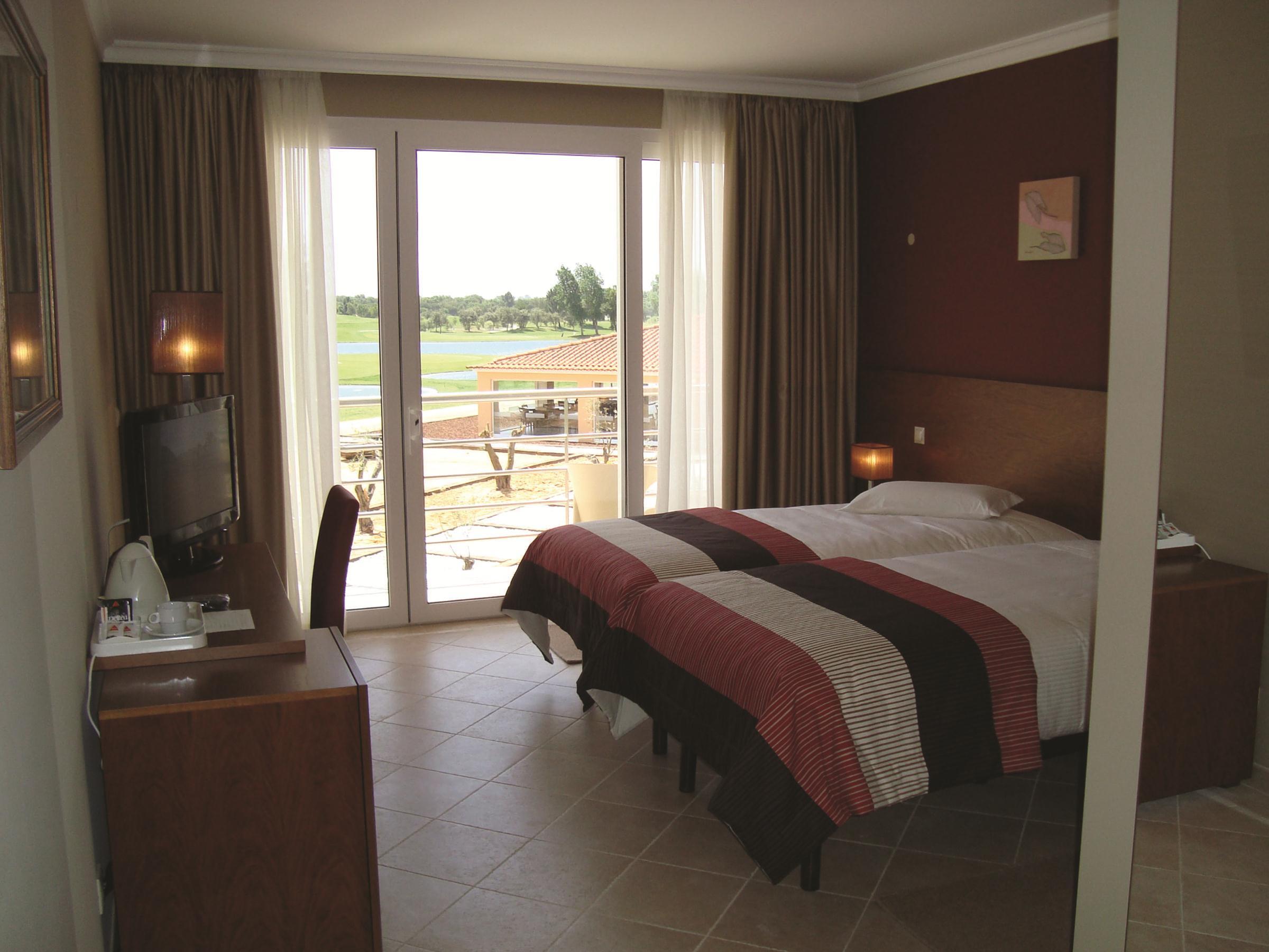 Montado Hotel & Golf Resort — photo 3