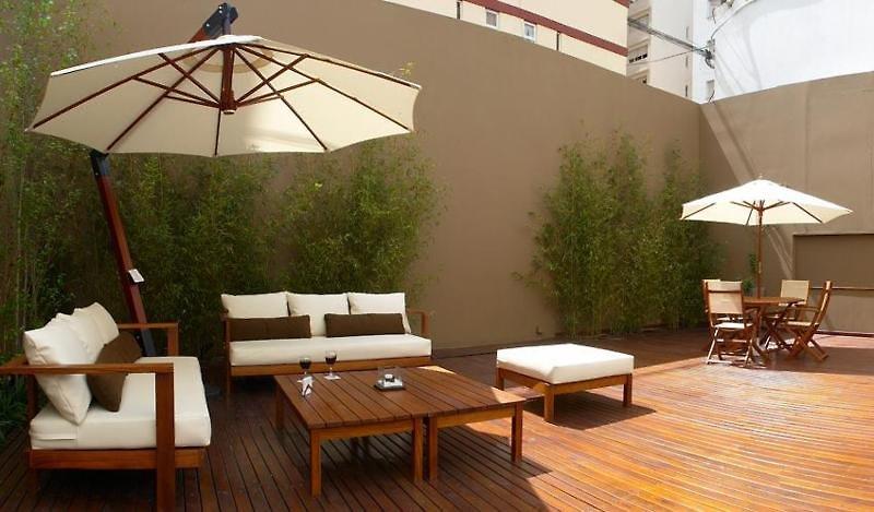 Spa Republica — photo 3