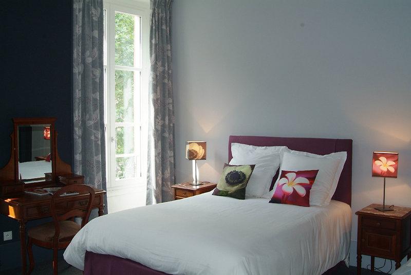 Hôtel du Parc — photo 5