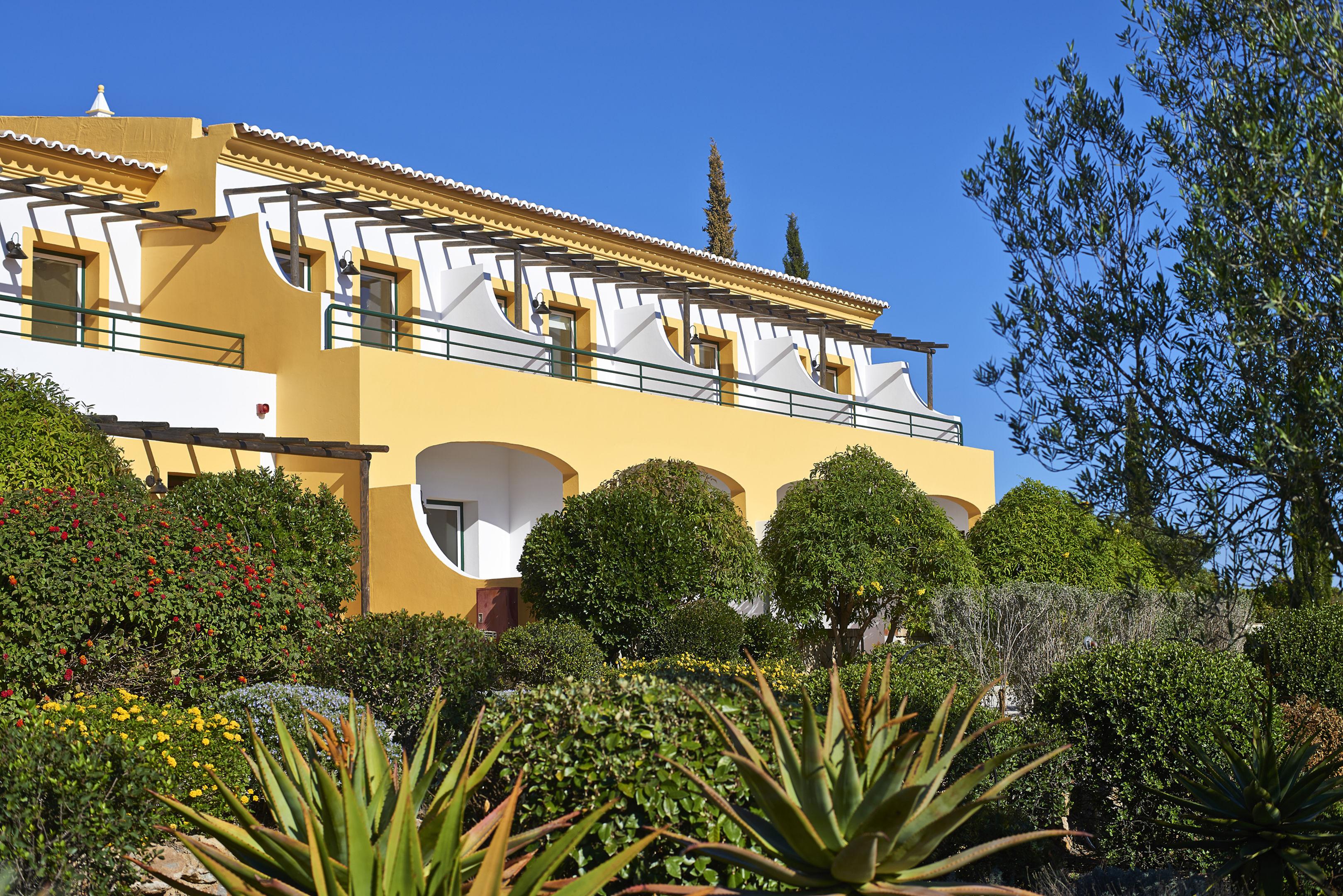 Quinta do Marco — photo 3