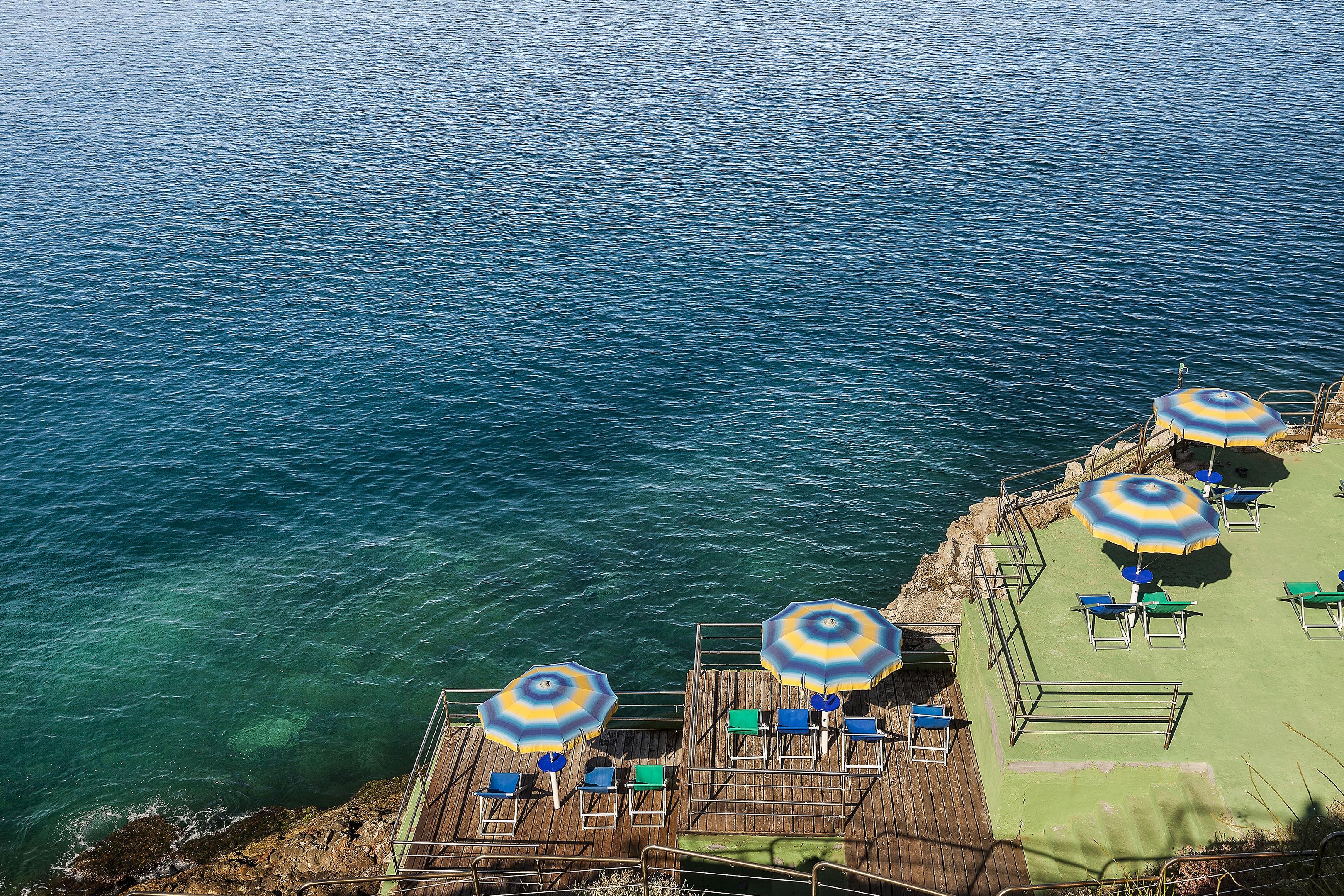 CDSHotels Terrasini — photo 5