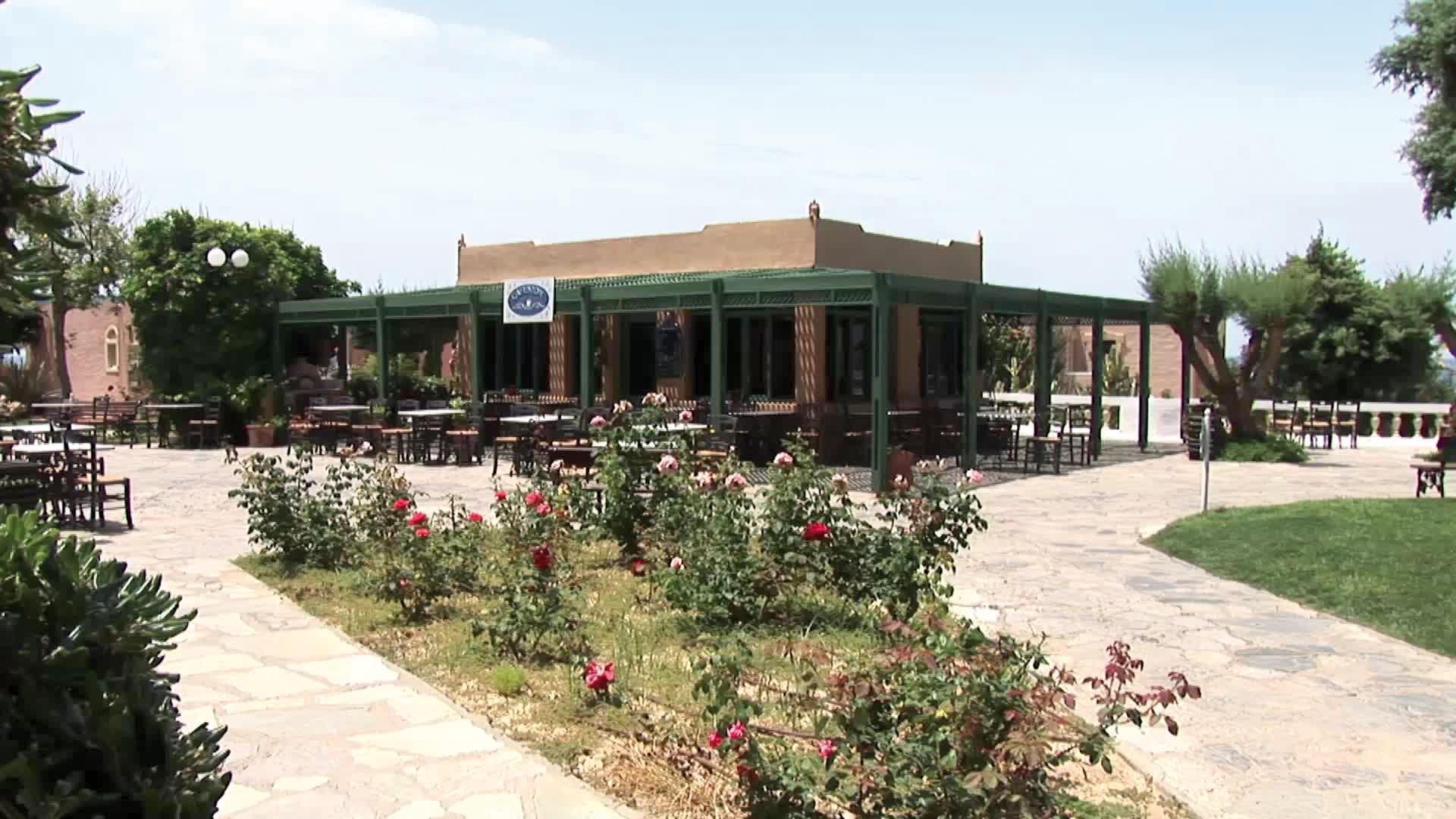 Aquila Rithymna Beach — photo 3