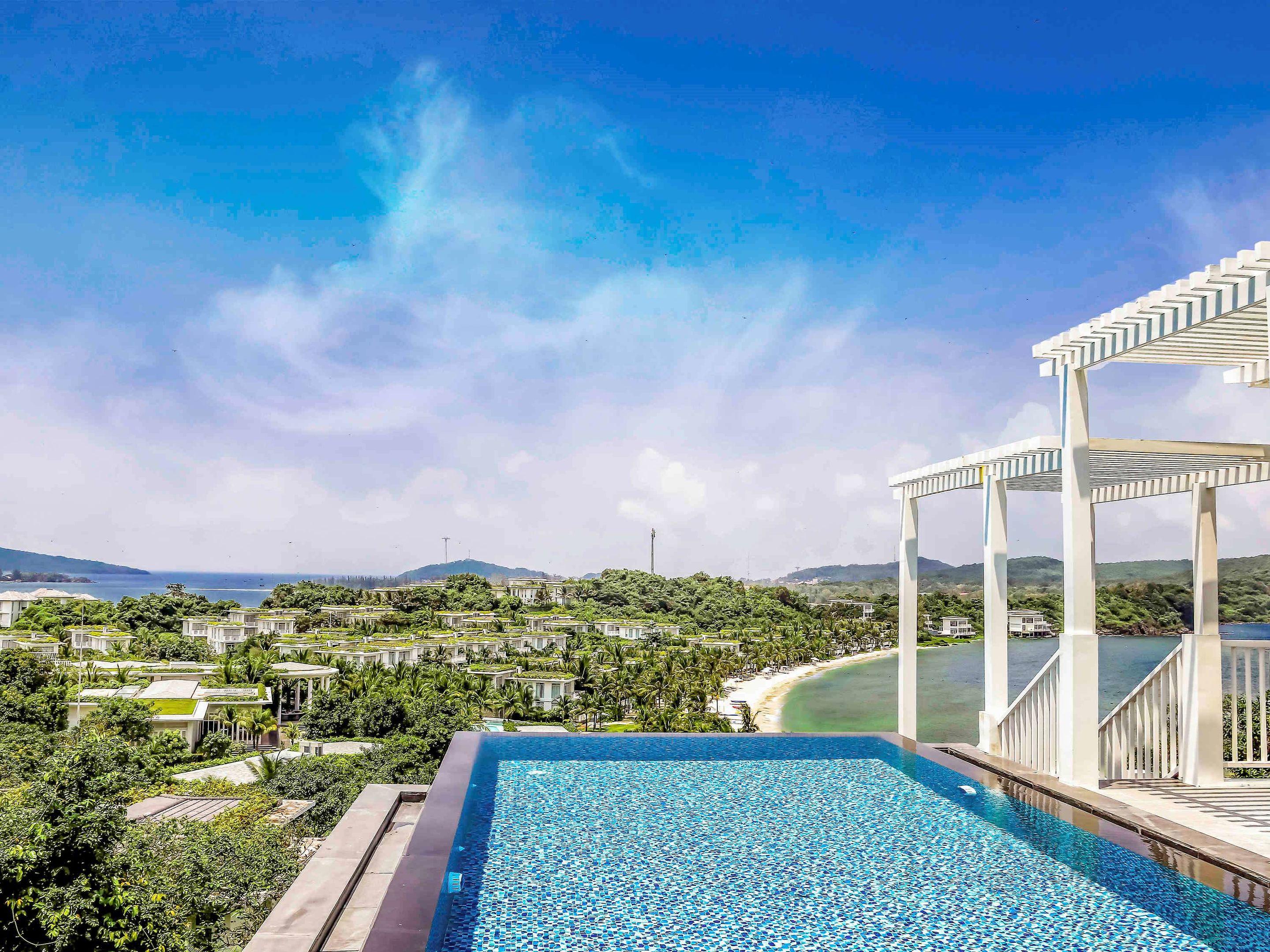 Premier Village Phu Quoc Resort — photo 5