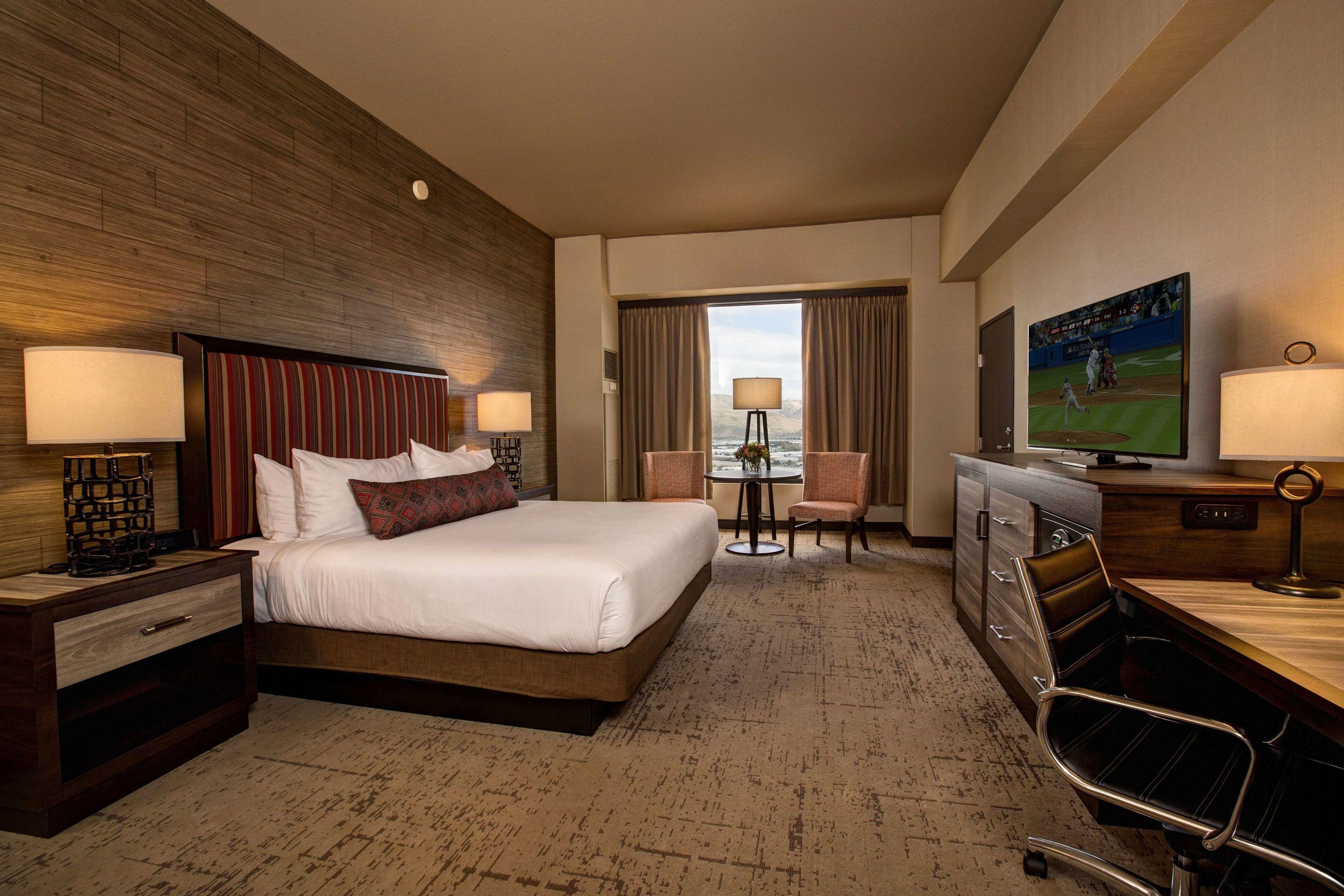 Nugget Casino Resort — photo 3