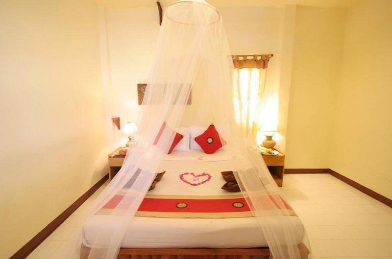 Phuwadee Resort & Spa — photo 3
