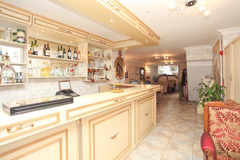 Angel's Home Hotel — photo 5