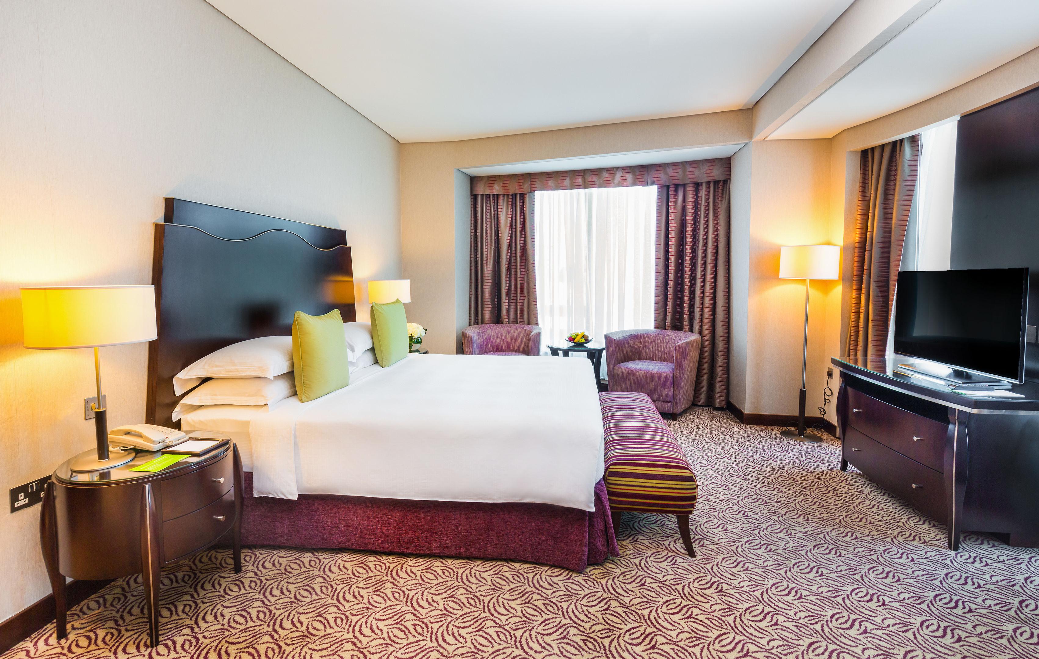 Rose Rayhaan by Rotana — photo 4