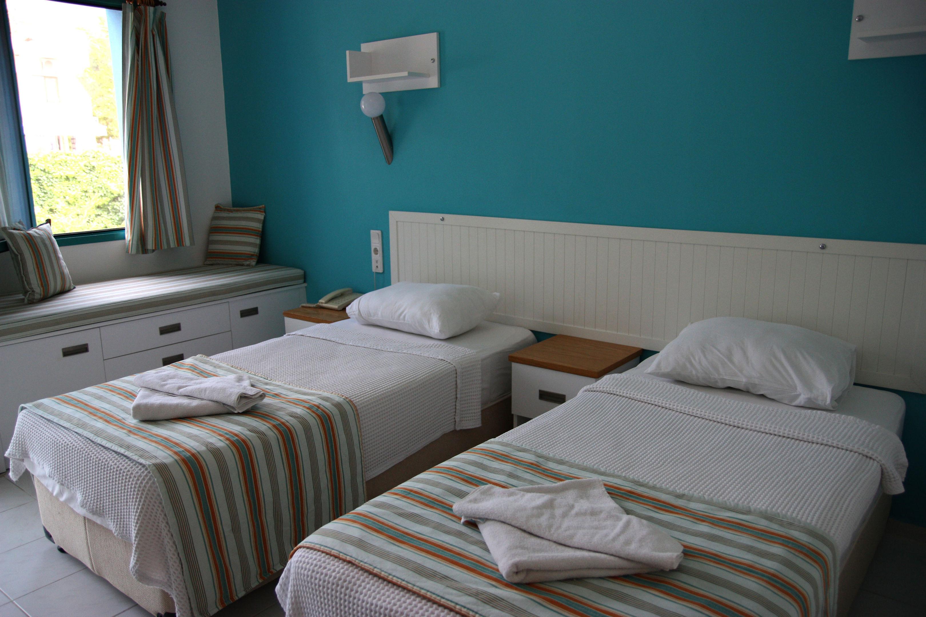 Monta Verde Hotels & Villas — photo 5