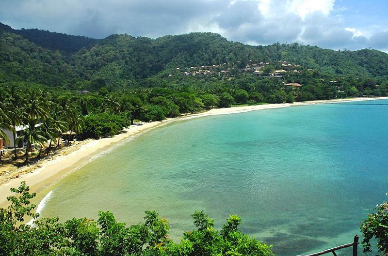 Lanta Marine Park View — photo 4