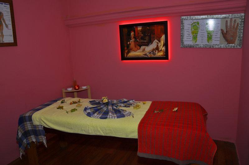Club Serena Beach — photo 4
