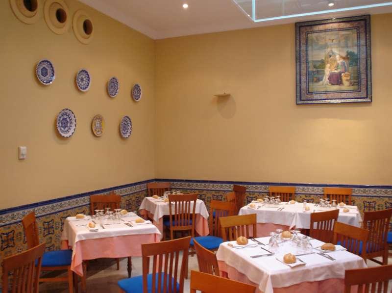 Hotel Gravina 51 — photo 4