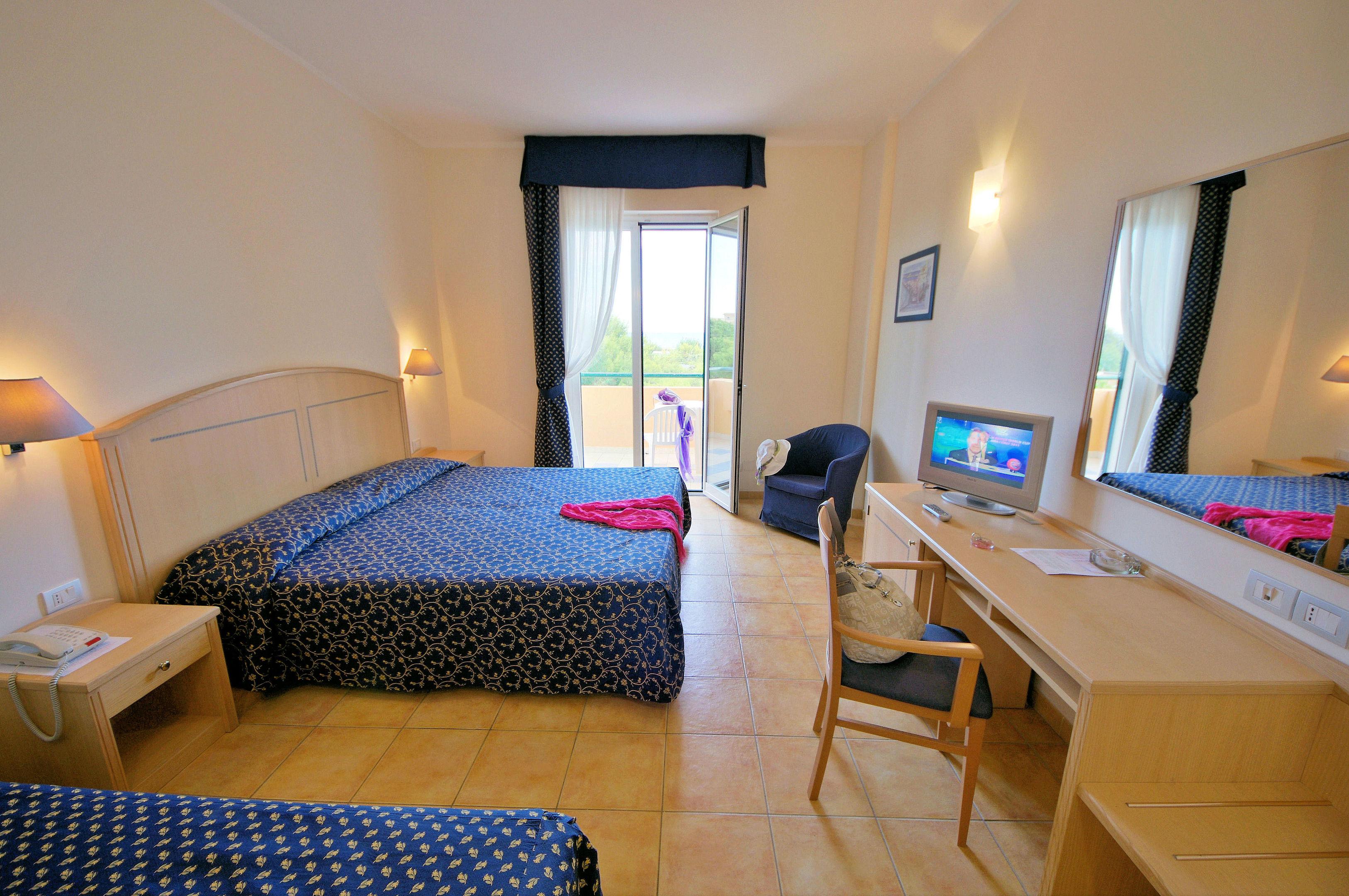 Hotel I Melograni — photo 4