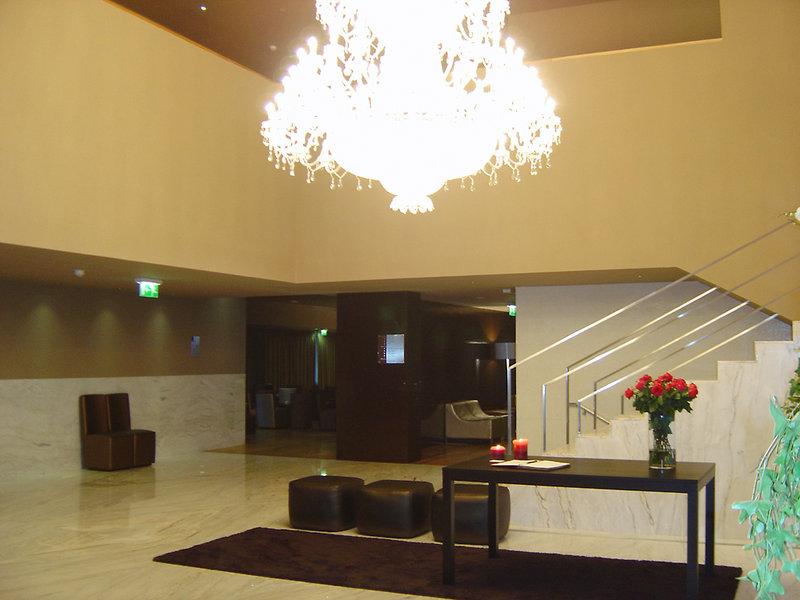 Villa C Boutique Hotel — photo 4