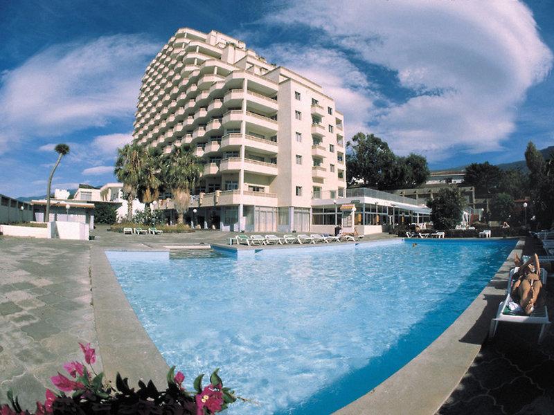 Panoramica Garden — photo 4