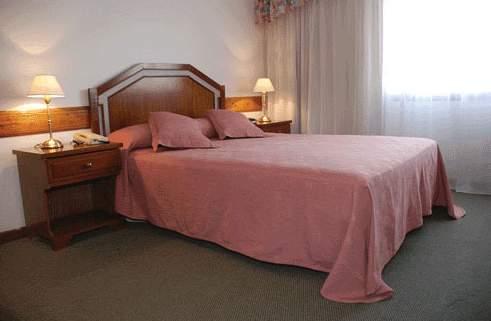 Art Deco Hotel & Suites — photo 4