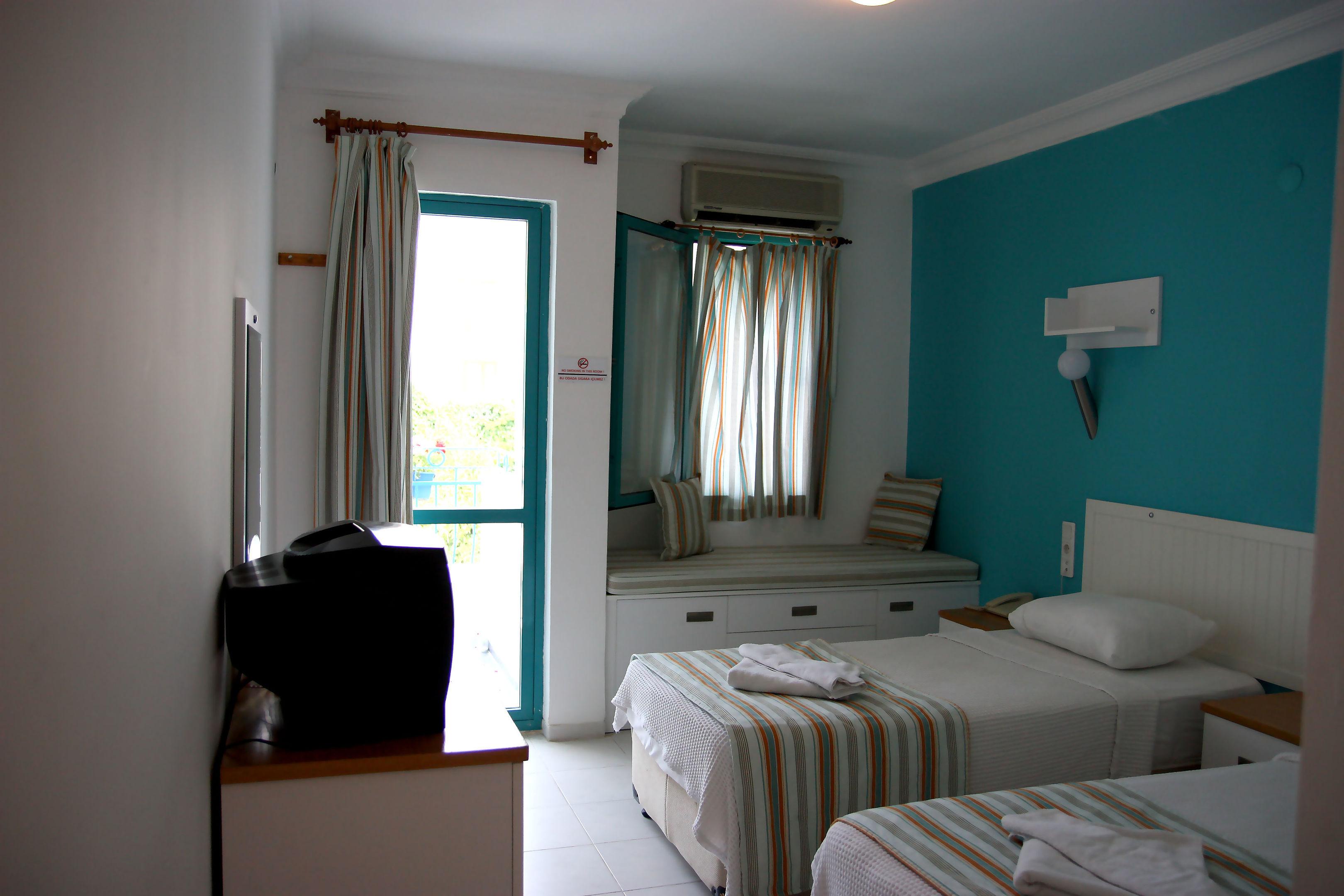 Monta Verde Hotels & Villas — photo 4