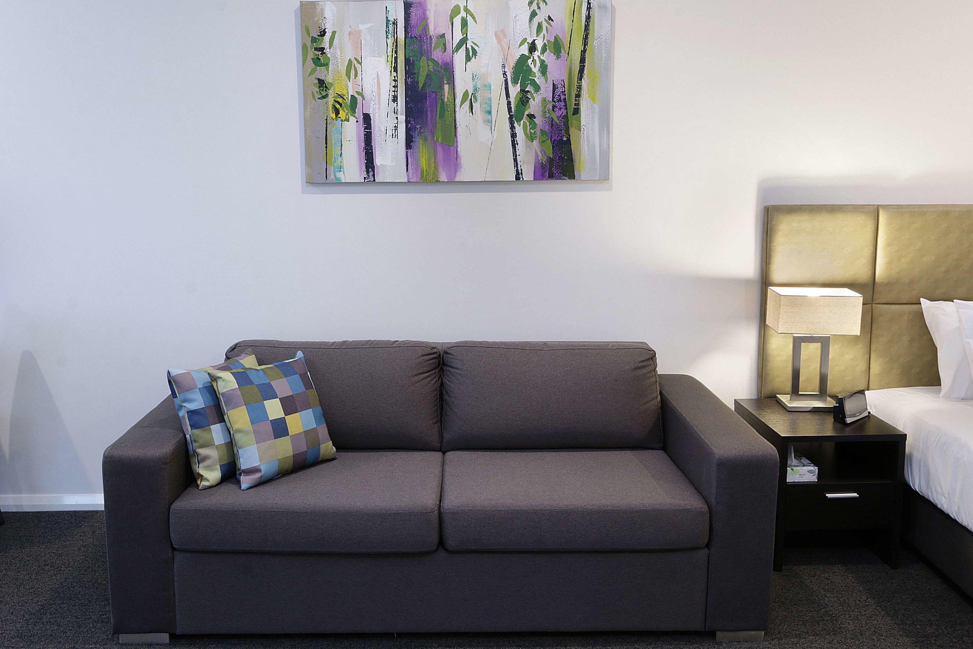Best Western Plus Bolton On The Park — photo 4