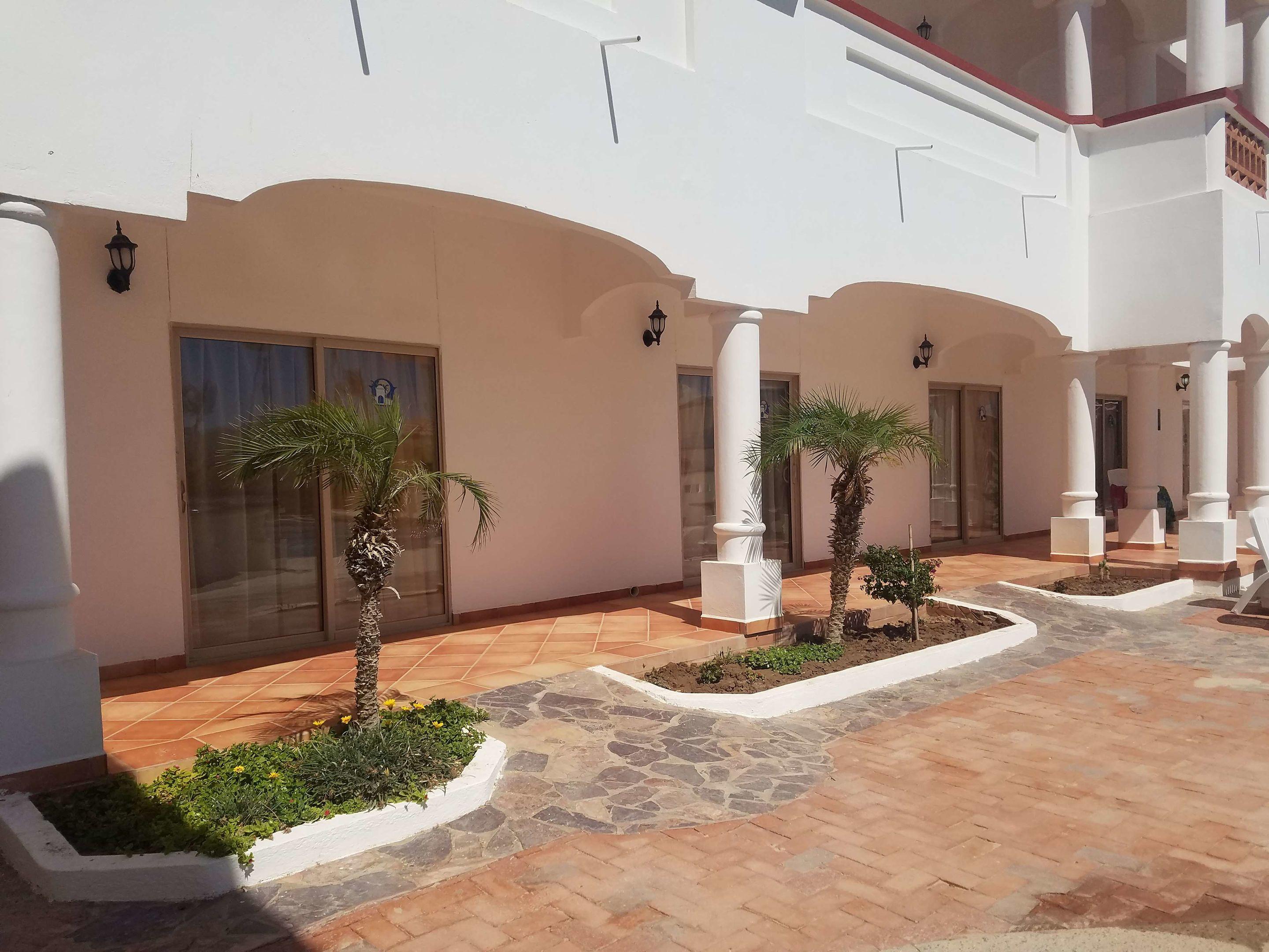 Best Western Laos Mar Hotel & Suites — photo 4