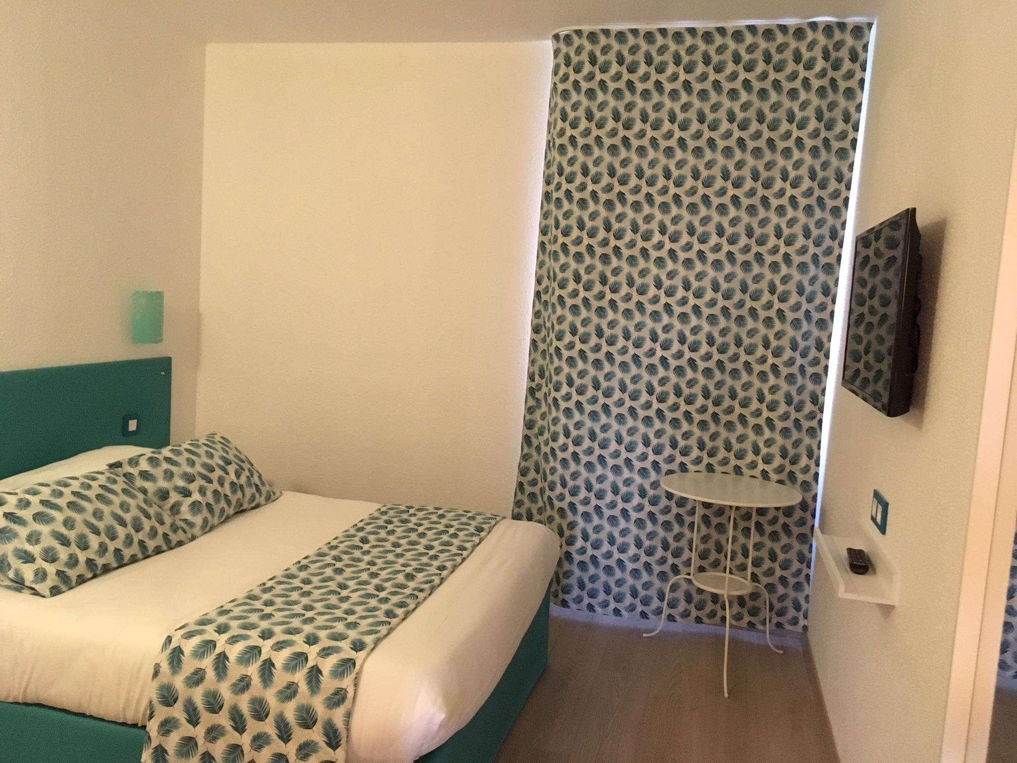 Brit Hotel Salon de Provence — photo 3